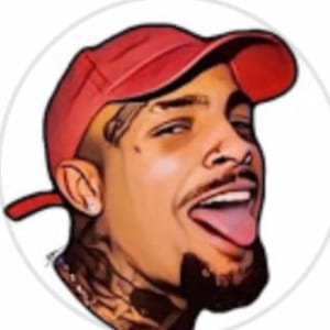 Jamal Reeves