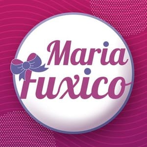 Maria Fuxico