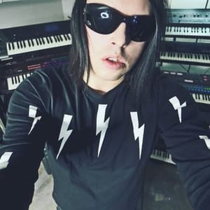 Synth Slayer