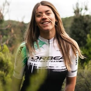 Virginia Cancellieri