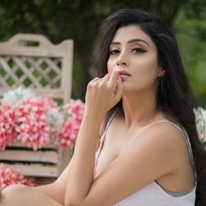 Manpreet Kaur Virdi