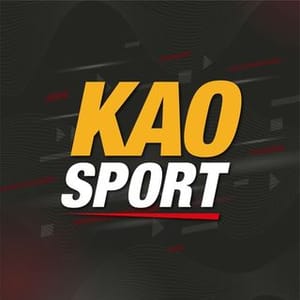 Kao Sport