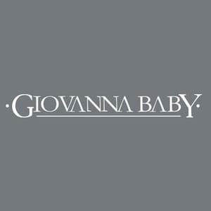 Giovanna Baby