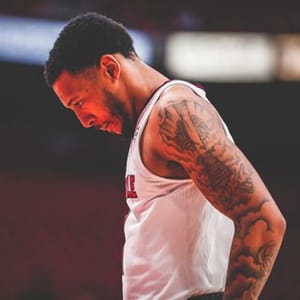 Leek Carlik Jones