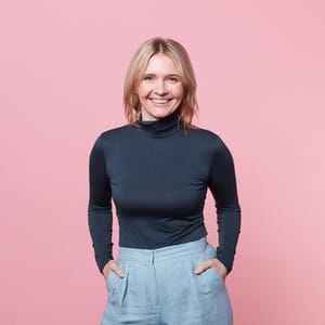 Sissi Rasche