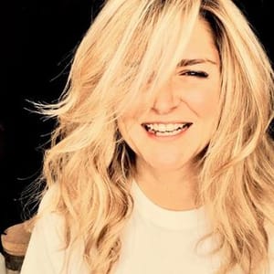 Olivia Ghezzi Perego