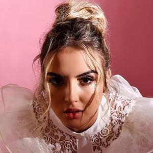 Karina Andrade
