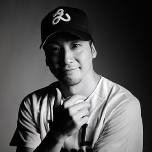 Kaito Kite Masai