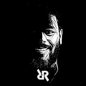 Redwan Al Reemi