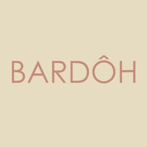 Bardoh