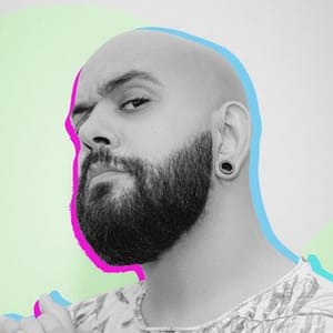 Eduardo "orelha"