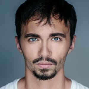 Victor Detto
