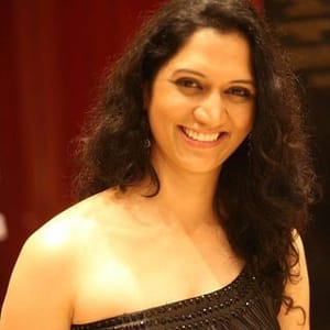 Samidha Guru