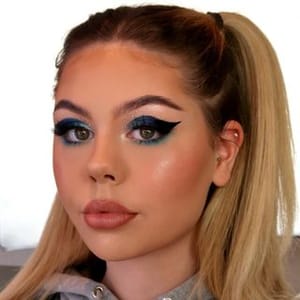 Grace Lloyd