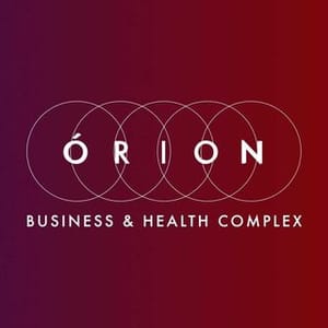 Orion Complex