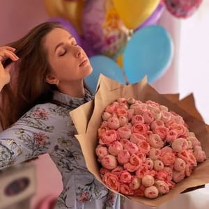 Kitaeva Alla