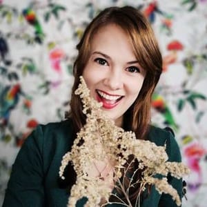 Julia Wizowska