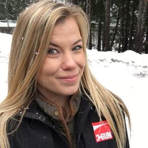 Heather Miller