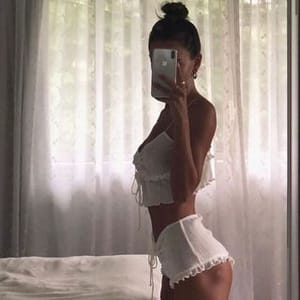 Anastasiia Bova