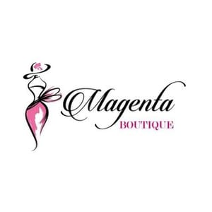 Magenta Boutique