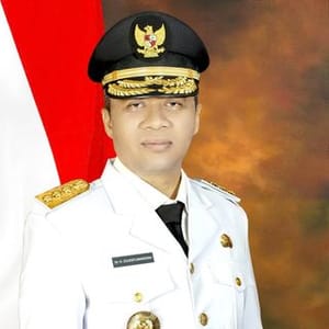 Bang Zul Zulkieflimansyah