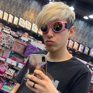 Neto Lyra