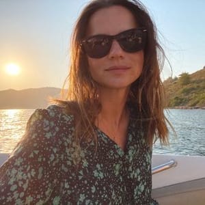 Deniz Aktas