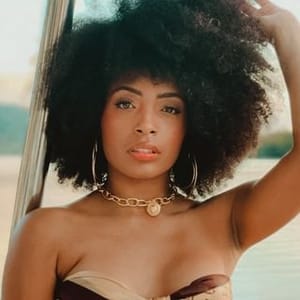 Daniela Santana