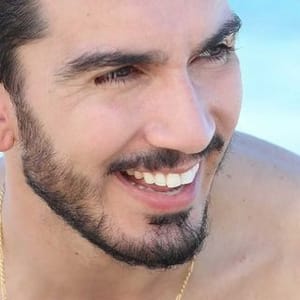 Pedro Carrasco