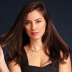 Kary Correa
