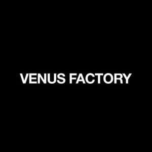 Venus Factory