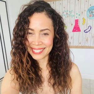 giftedteacher305