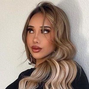 Katrine Lee