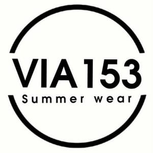 Via 153