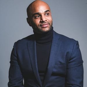 Leon Mckenzie
