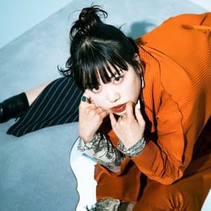 Momo Koyama