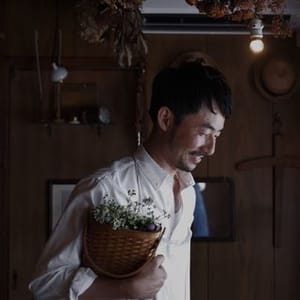 Kyoichi Yoshida