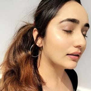 Sand Silk