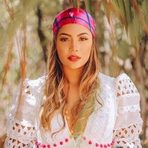 Bia Fernandes