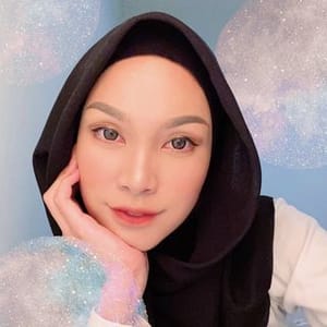 Fifi Alvianto