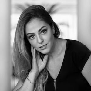 Adriana Nieto