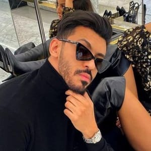 Jawad Kassar