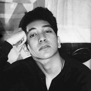 Rafi Sudirman
