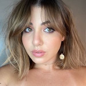Julia Velasco