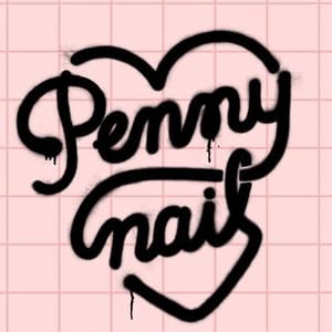 Penny Nail