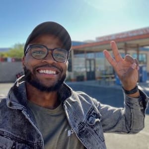 Tre Loren