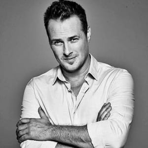 Pawel Malaszynski