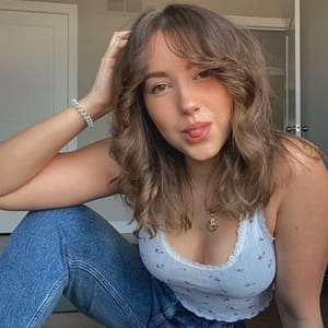 Alice Pineapplebrat