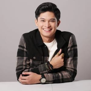 Adrian Lindayag