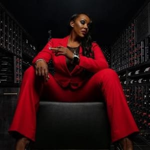 Shelon Douglas